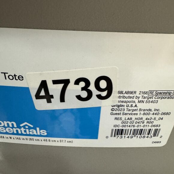 Lauren Ralph Lauren Dress Womens Medium Pink Sleeveless Fit Flare Tie Waist Tank - Picture 10 of 10